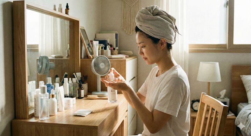 화장품 용기 분리배출 방법